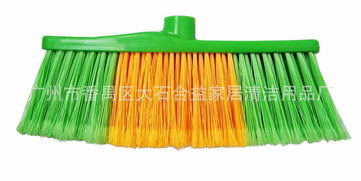雨的日用品 以品质为伞，开启加盟新篇章