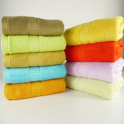 美如雅日用品 产品解析与加盟前景探讨