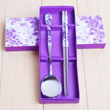 创意点亮生活 盘点那些令人惊喜的日用小商品